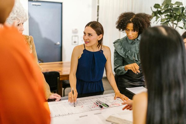Créer des stratégies digitales innovantes à Montréal : entre créativité et performance