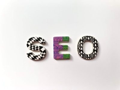 Les erreurs à éviter pour un SEO réussi