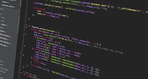Quel est l’intérêt du développement web pour une entreprise ?