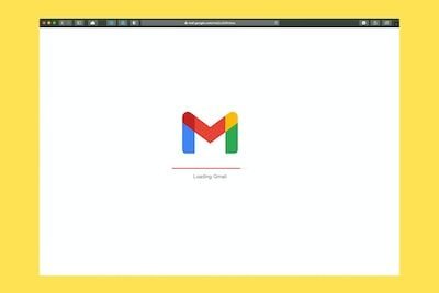 Comment améliorer le traitement des adresses mail ?