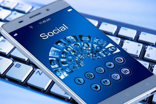 Quels sont les métiers du web-marketing en 2023 ?