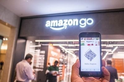 Comprendre Amazon FBA : Les avantages pour un vendeur en ligne