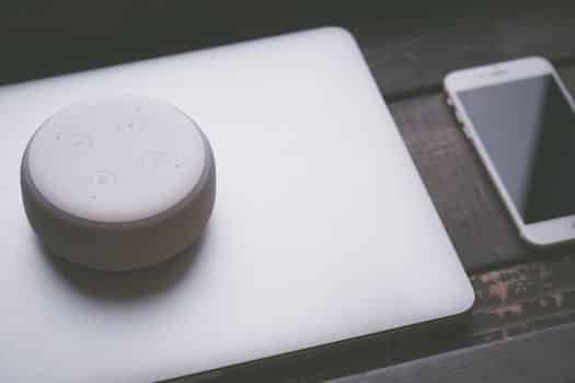 Tout savoir sur le géant Américain Amazon
