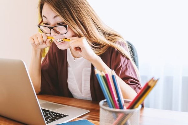 Quelles sont les astuces pour surmonter ses difficultés scolaires ?