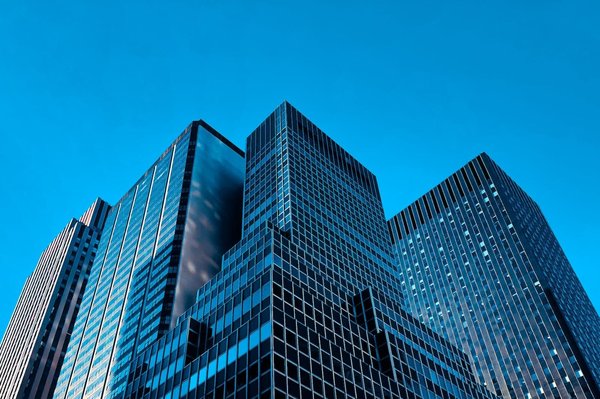 Qu'est-ce que la force de vente d'une entreprise ?