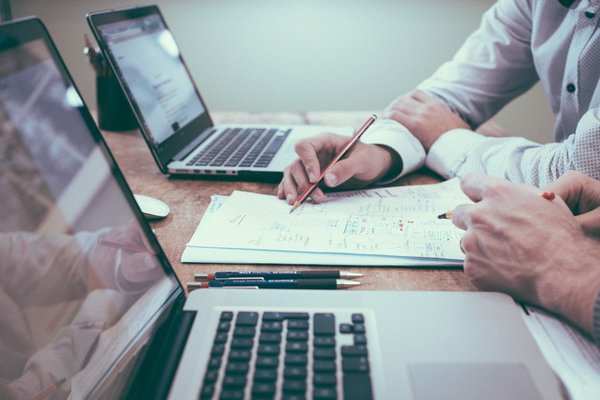 C'est quoi une entreprise SARL ?