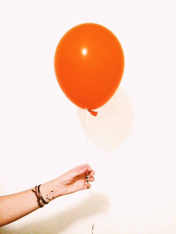Quelle est l'importance des ballons gonflables dans le cadre d'une stratégie de marketing ?