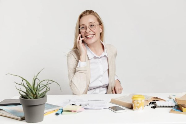 Boostez la productivité de votre entreprise grâce à des activités originales de développement personnel