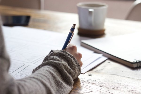 Quel compte ouvrir pour une micro-entreprise ?