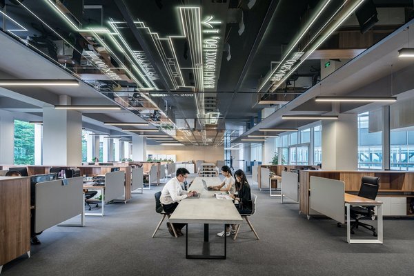 Quel est le but d'une entreprise?