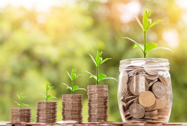 Comment définir la taille de l'entreprise ?