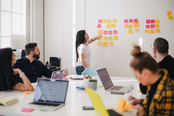 C'est quoi le profit d'une entreprise ?