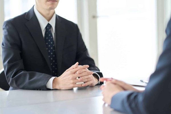 Entreprise : pourquoi il faut évaluer la performance de ses employés ?