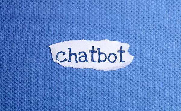 Comment tirer le meilleur parti de l'intelligence artificielle ChatGPT ?