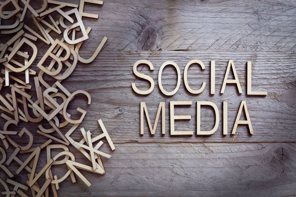 Comment promouvoir son entreprise sur les réseaux sociaux ?