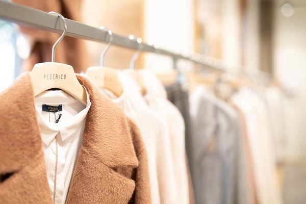 Comment entreprendre dans le domaine de la mode ?