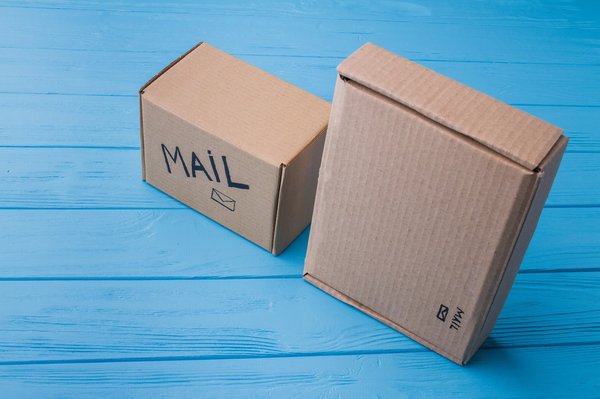 Emballage carton sur-mesure : Le choix adaptatif pour vos produits