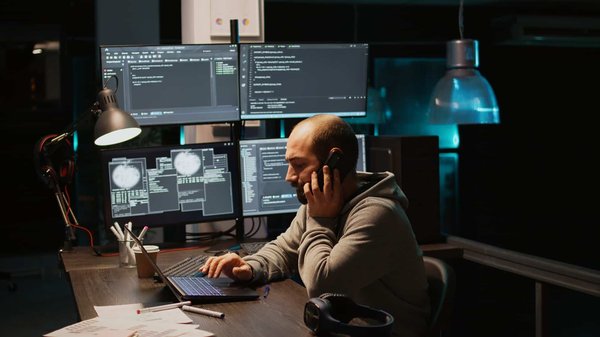 Pourquoi recourir à une agence de marketing digital dans le sud-ouest ?