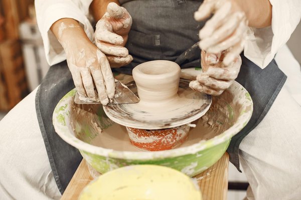 Le rôle d'une mutuelle pour artisans dans la promotion des métiers et de l'artisanat