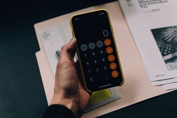 Quel budget pour reprendre une entreprise ?