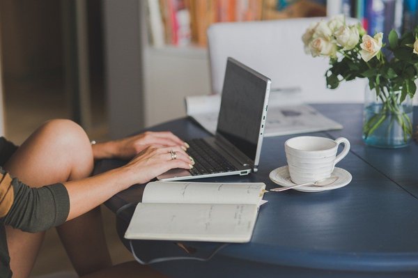 Pourquoi créer un blog pour une entreprise ?