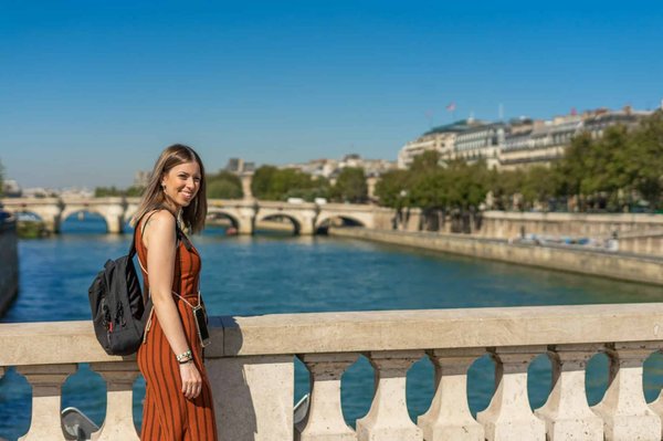 Quelle attente pour les titres de séjour en seine-saint-denis ?