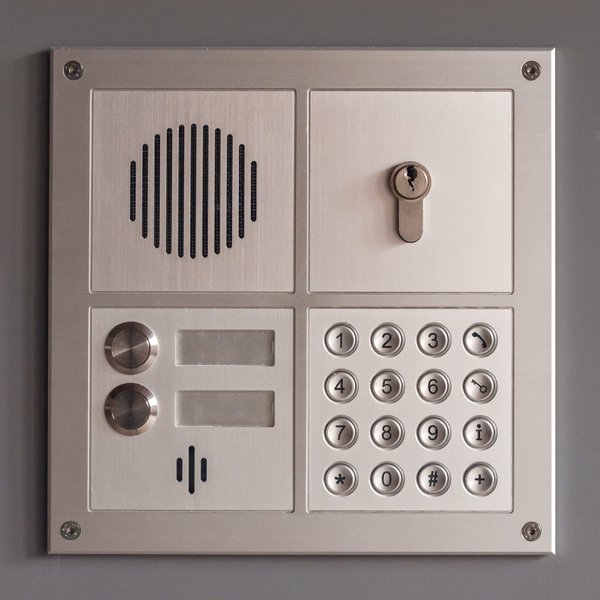 Les critères essentiels pour choisir un installateur interphone