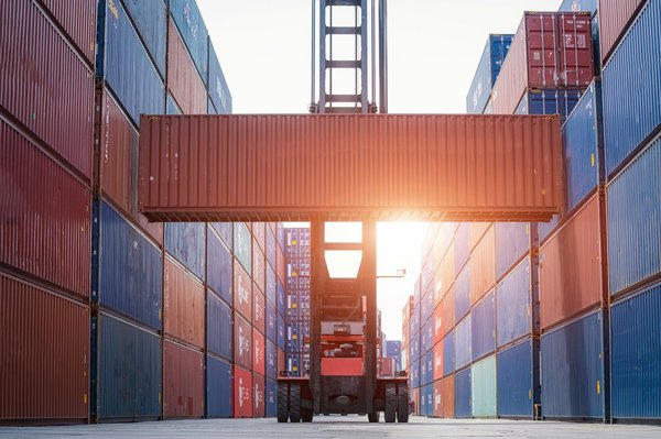 Trouvez votre prestation logistique au meilleur prix sur la Côte d'Opale