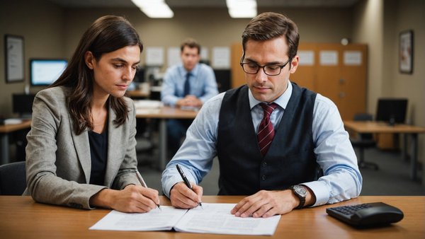 Emploi à bayonne : découvrez 1,600+ opportunités variées