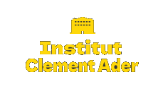 Institut Clement Ader